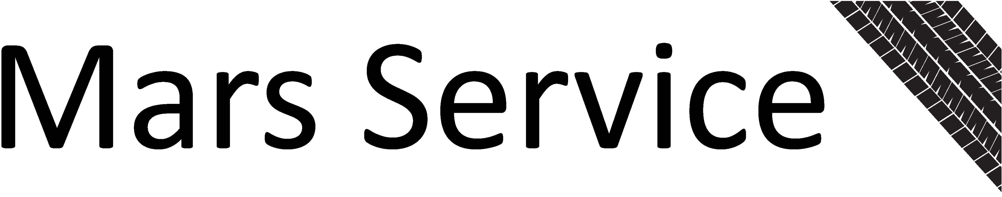 Mars Service